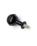 ULCS BA-HB ball adapter