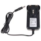 Ikelite Smart Charger NIMH (UK) #0083.93