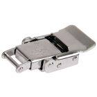 Ikelite stainless locking lid snap #0182