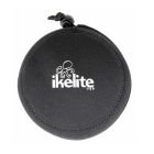 Ikelite Port Cover #0200.1