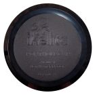 Ikelite Body Cap for Ikelite SLR Housings #0200.91