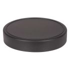 Ikelite Rear lens cap for w20 #0200.94