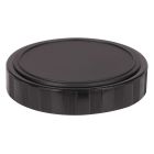 Ikelite Rear lens cap for w30 #0200.95