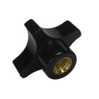 Ikelite Wing Nut for Handle #342