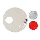 INON Color Temperature Conversion Diffuser -0,5 4600K