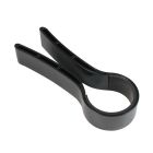 Fisheye FIX NEO Opener