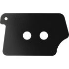 Olympus PFC-EP12 Flash window cover for PT-EP12