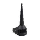 10Bar Snoot with CENTER laser for Sea&Sea YS-D2 en YS-D1