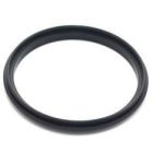 Stepping Ring 52mm to 46mm