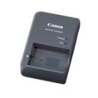 Canon CB-2LZE charger