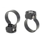 INON Single Light Holder LF for Tripod