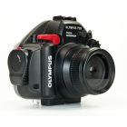 ZEN FP-100-EP Panasonic Leica 45mm F2.8 macro