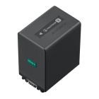 Sony NP-FV100A battery