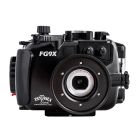 Fantasea FG9X housing for Canon Powershot G9X [1397]