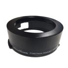 Used Nauticam P1442X-PZ 36146 zoomgear Panasonic PZ 14-42