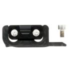 FLIP3.1 Top Flip for GoPro Hero 3 / 3+ and Hero 4