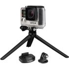 GoPro Tripod mounts