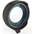 Sealife Super Macro Close-Up Lens for Micro HD [SL571]
