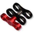 Sealife Flex - Connect 1" Ball Clamp [SL9907]