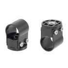 INON Single Light Holder LE for Tripod