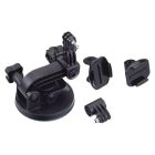 GOPRO Suction Cup Mount NEW MODEL