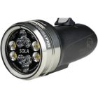 Light&Motion SOLA Video 2500SF [850-0343]