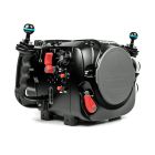 Nauticam Cinema System for Red Weapon [16109]