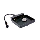 Nauticam 2 x EN-EL20 Battery holder for NA-BMPCC [16215]