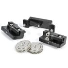 Nauticam Mounting Brackets for Cforce Mini Motors [16224]