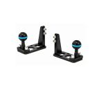 Nauticam Atomos housing mounting adaptor NA-A7S/A9/A7RIV