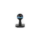 Nauticam Mounting Ball for NA-502/502B/Ninja V Housing