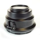 Nauticam Macro port 60 with M67 thread [18701]