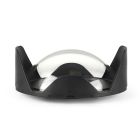 Nauticam 8.5 inch acrylic dome port [18802]