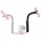 Ikelite Gamma Arm for Steady Tray #1887.6