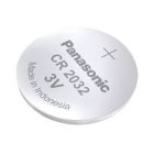 Nauticam Batteries for flash trigger (2pcs) [26311]