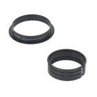 Nauticam C1635III-Z Canon EF 16-35mm f/2.8L III USM [19554]