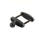 ActionPro Ram Mount klem 50mm breed