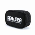 Sea&Sea Original Camera Pouch (soft case)  [00230]