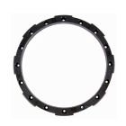 Nauticam Bayonet ring for Sea & Sea DX ports [21301]