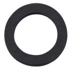 Fantasea Light Shielding Pad for SEL16F28 [2301]