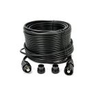 Nauticam SDI cable in 30m length [25063]