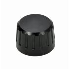 Nauticam SDI bulkhead cap [25067]