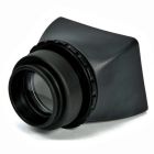 Nauticam LCD viewing loupe with dioptic adjustment [25106]