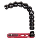 Ikelite Tough Tray for Waterproof Cameras #2605.1