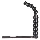 Ikelite Action tray II + 3/4 locline arm #2605.06