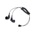 Nauticam to Inon dual optical fiber cable [26221]