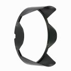 Shade for 8.5 inch dome port [28104]