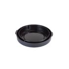 Rear port cap [28106]