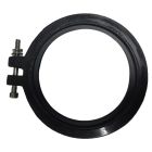 2e flip part for Olympus PT-EP12/ AOi UH-EPL10 Flip Adapter