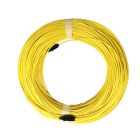 300 meter tether cable for Gladius MINI